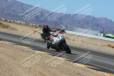 media/Feb-06-2025-Racers Edge (Thu) [[c17ed6f7b1]]/2-B Group/Session 3 (Turn 15 Inside)/